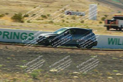 media/Apr-13-2025-Touge2Track (Sun) [[1b03265cc0]]/Pink group/Turn 3/